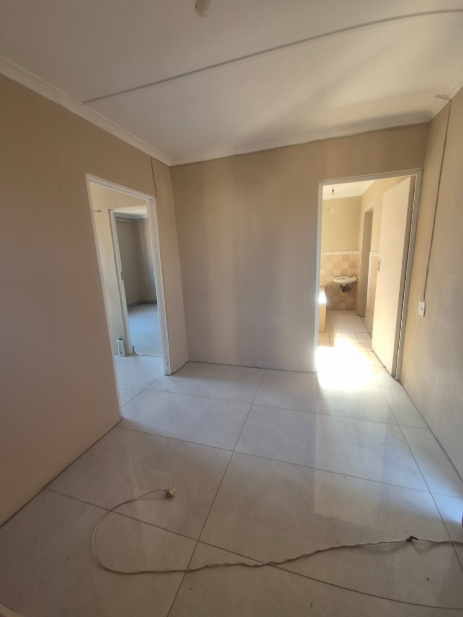 2 Bedroom Property for Sale in Soweto On Sea Eastern Cape